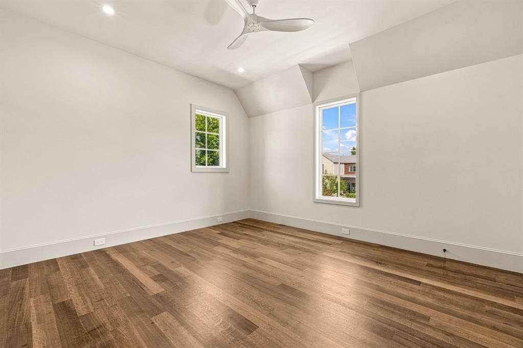 6526 Woodland Drive, Dallas, TX 75225 6526 Woodland Drive, Dallas, TX 75225