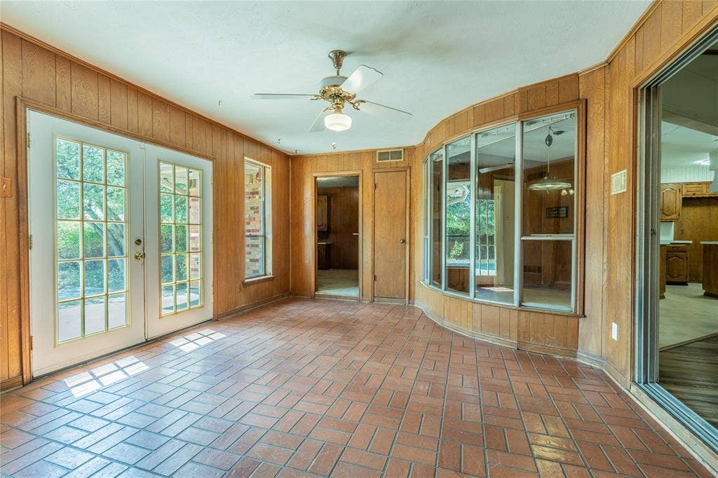 7008 Leameadow Drive, Dallas, TX 75248 7008 Leameadow Drive, Dallas, TX 75248