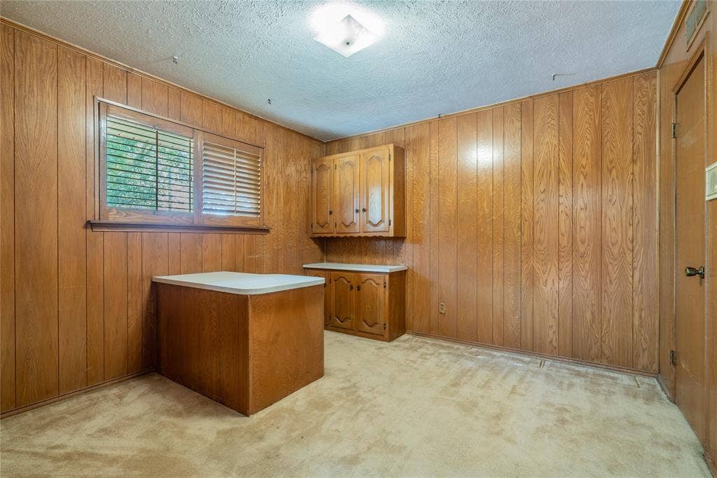7008 Leameadow Drive, Dallas, TX 75248 7008 Leameadow Drive, Dallas, TX 75248