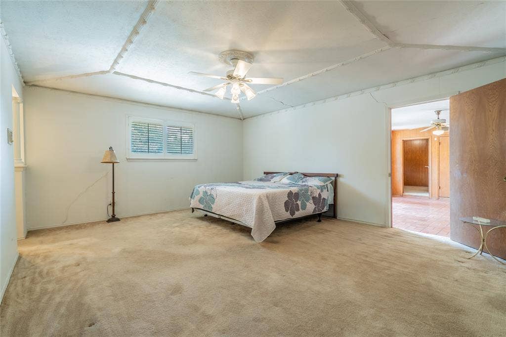 7008 Leameadow Drive, Dallas, TX 75248 7008 Leameadow Drive, Dallas, TX 75248