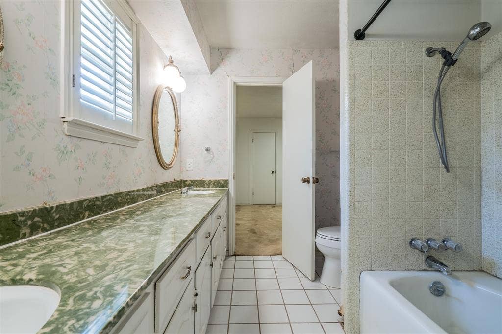 7008 Leameadow Drive, Dallas, TX 75248 7008 Leameadow Drive, Dallas, TX 75248