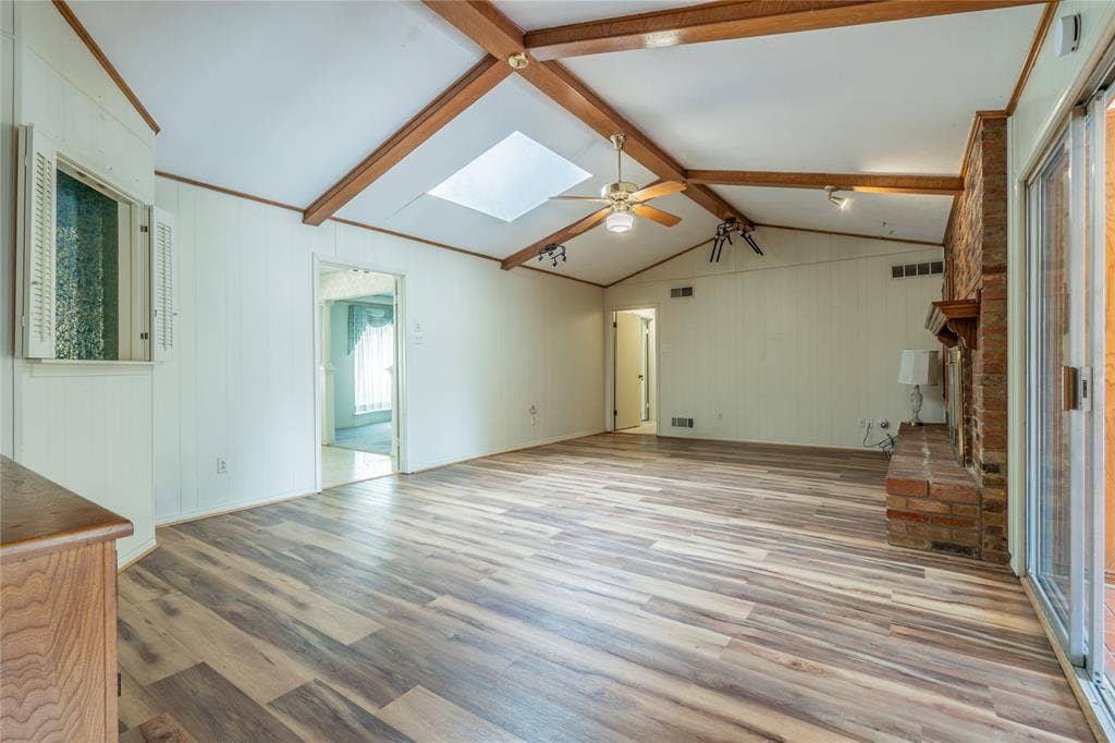 7008 Leameadow Drive, Dallas, TX 75248 7008 Leameadow Drive, Dallas, TX 75248