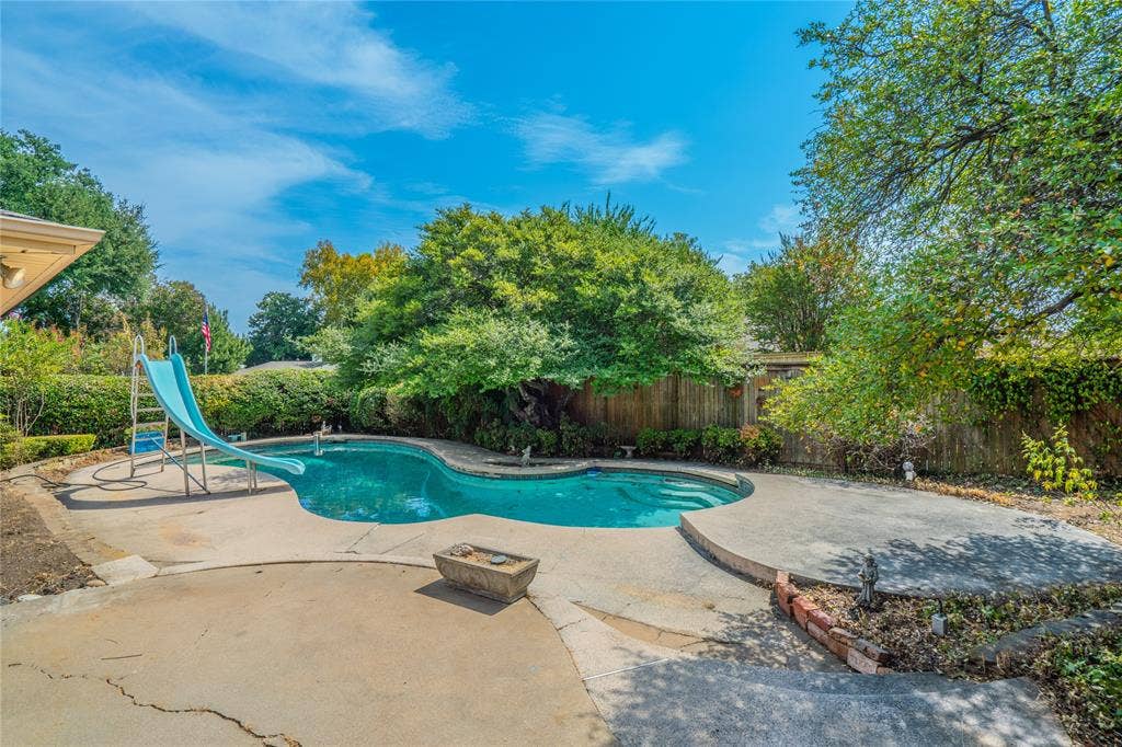 7008 Leameadow Drive, Dallas, TX 75248 7008 Leameadow Drive, Dallas, TX 75248