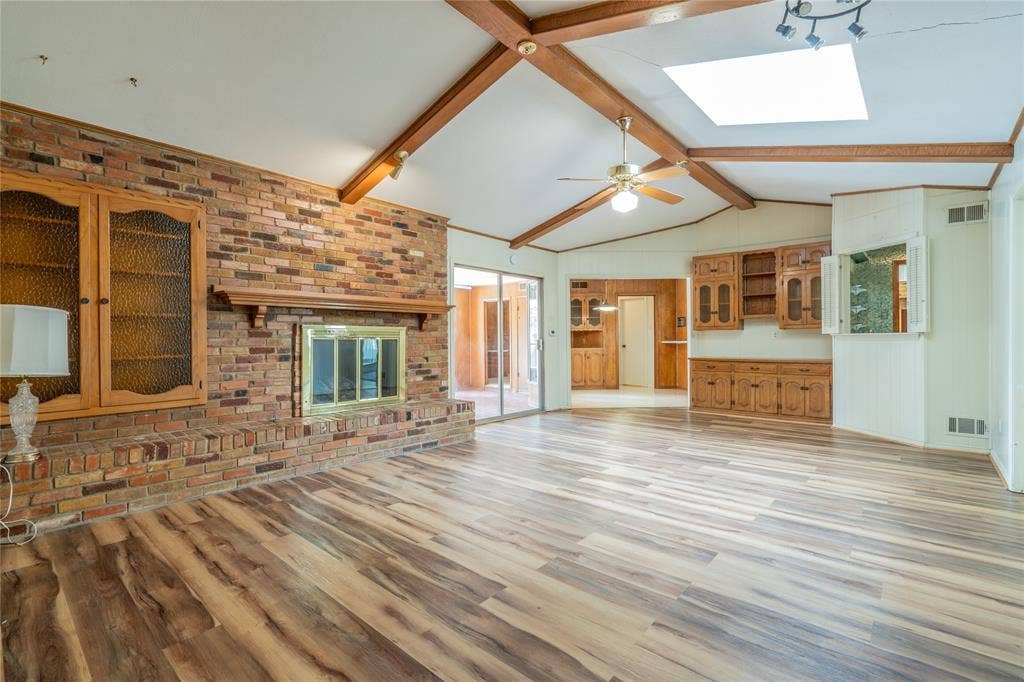 7008 Leameadow Drive, Dallas, TX 75248 7008 Leameadow Drive, Dallas, TX 75248