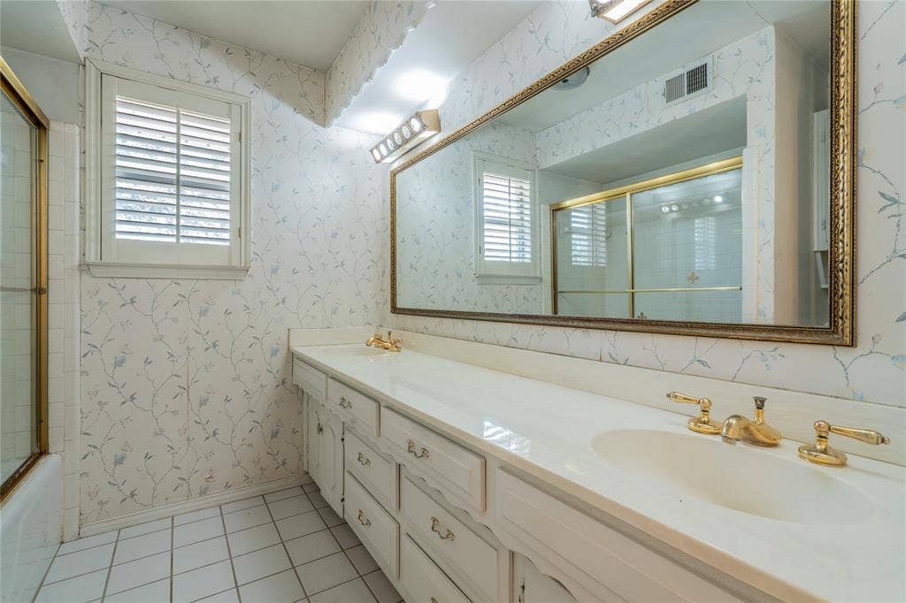 7008 Leameadow Drive, Dallas, TX 75248 7008 Leameadow Drive, Dallas, TX 75248