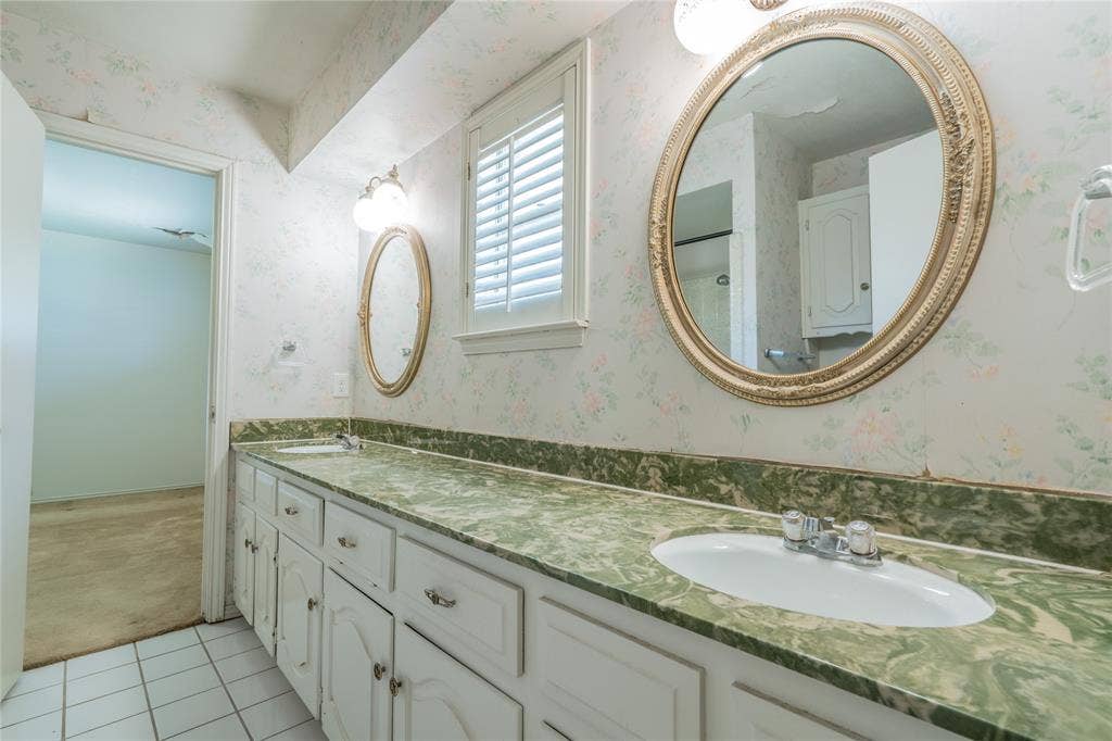 7008 Leameadow Drive, Dallas, TX 75248 7008 Leameadow Drive, Dallas, TX 75248