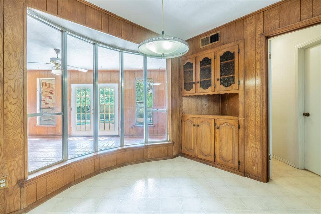 7008 Leameadow Drive, Dallas, TX 75248 7008 Leameadow Drive, Dallas, TX 75248