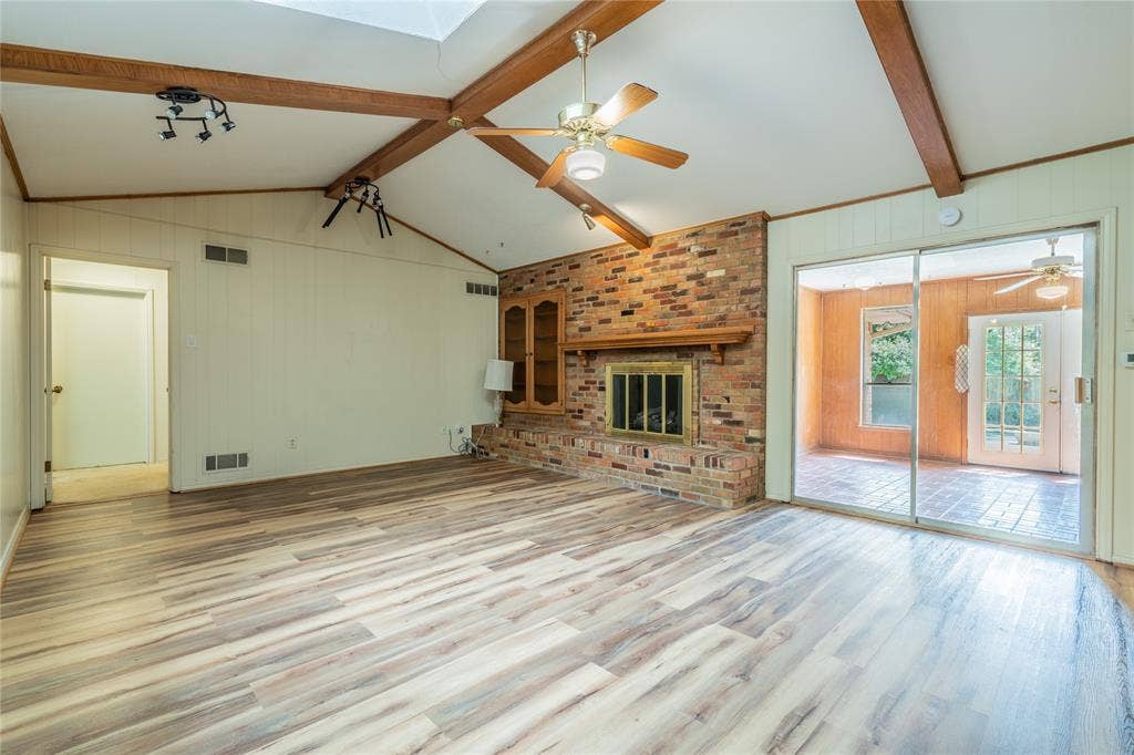 7008 Leameadow Drive, Dallas, TX 75248 7008 Leameadow Drive, Dallas, TX 75248