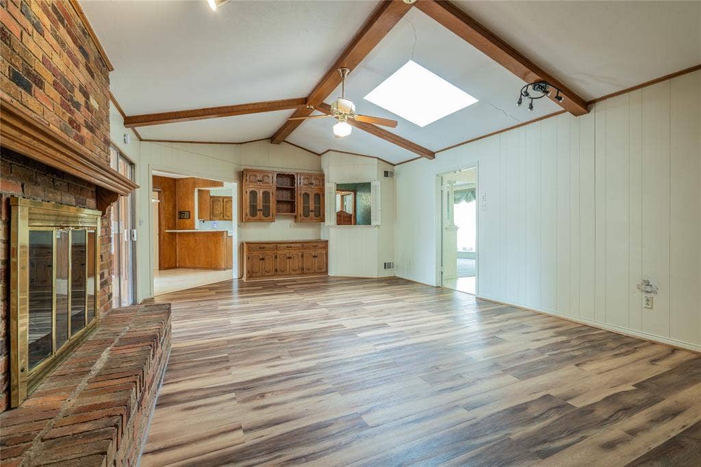 7008 Leameadow Drive, Dallas, TX 75248 7008 Leameadow Drive, Dallas, TX 75248