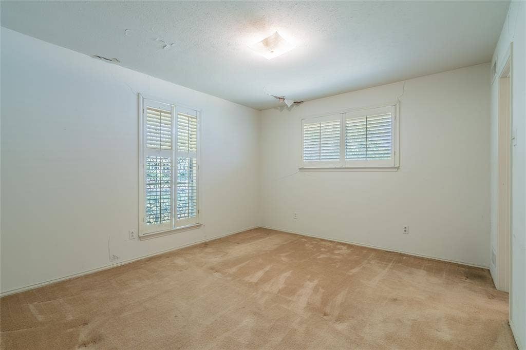 7008 Leameadow Drive, Dallas, TX 75248 7008 Leameadow Drive, Dallas, TX 75248