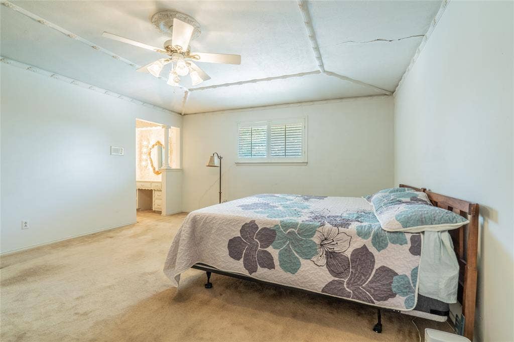 7008 Leameadow Drive, Dallas, TX 75248 7008 Leameadow Drive, Dallas, TX 75248
