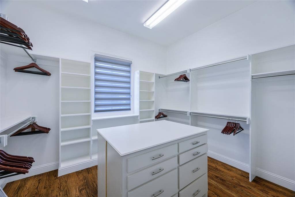 5624 Gillum Drive, Plano, TX 75093
