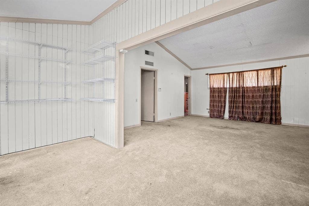 1400 Aldridge Street, Commerce, TX 75428