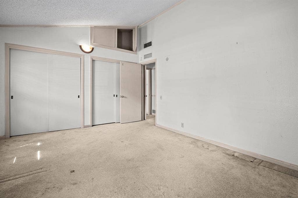 1400 Aldridge Street, Commerce, TX 75428