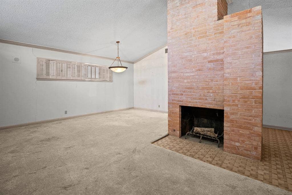 1400 Aldridge Street, Commerce, TX 75428