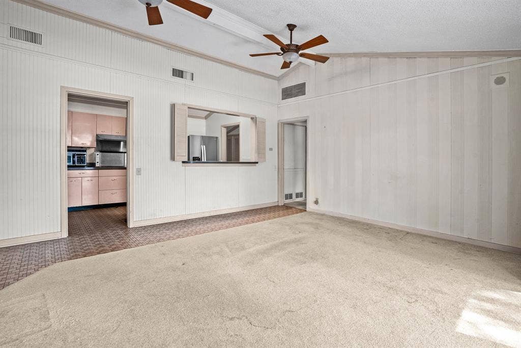1400 Aldridge Street, Commerce, TX 75428