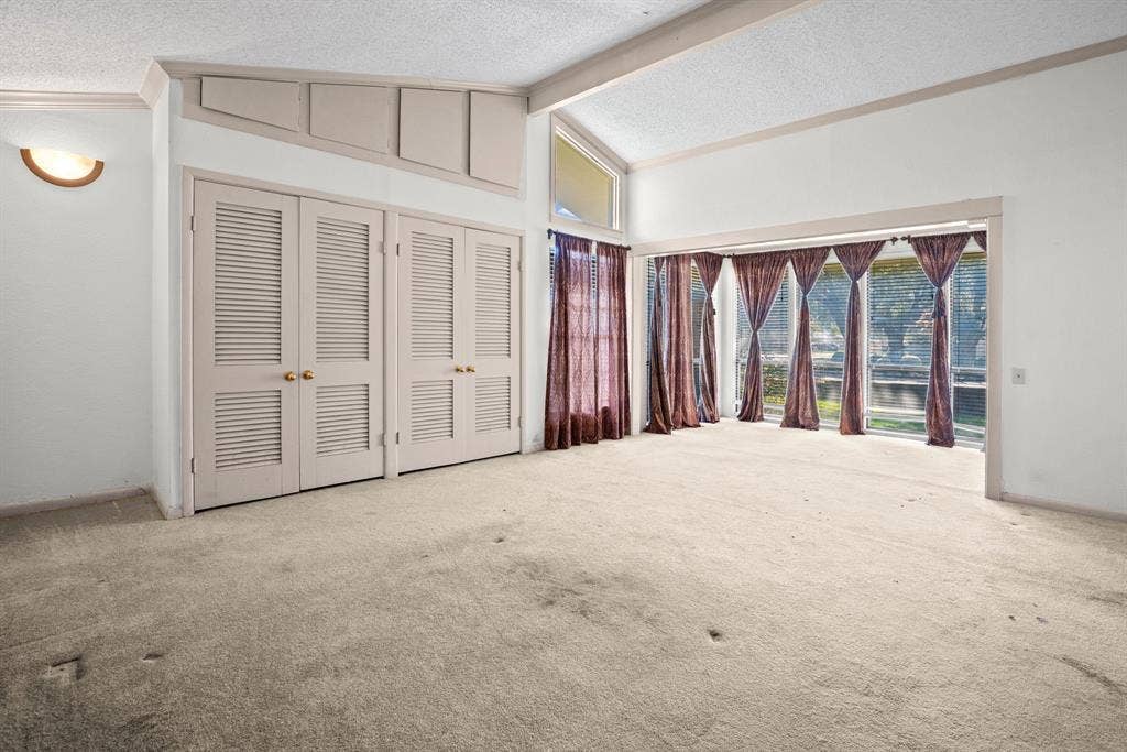 1400 Aldridge Street, Commerce, TX 75428