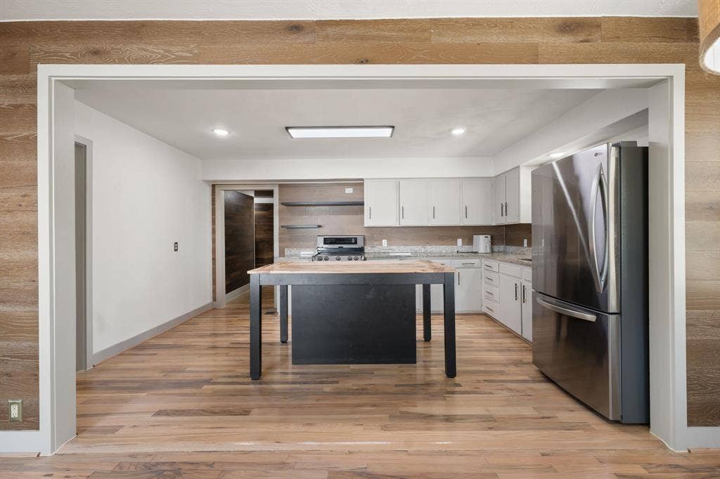 3411 Briscoe Street, Greenville, TX 75401 3411 Briscoe Street, Greenville, TX 75401