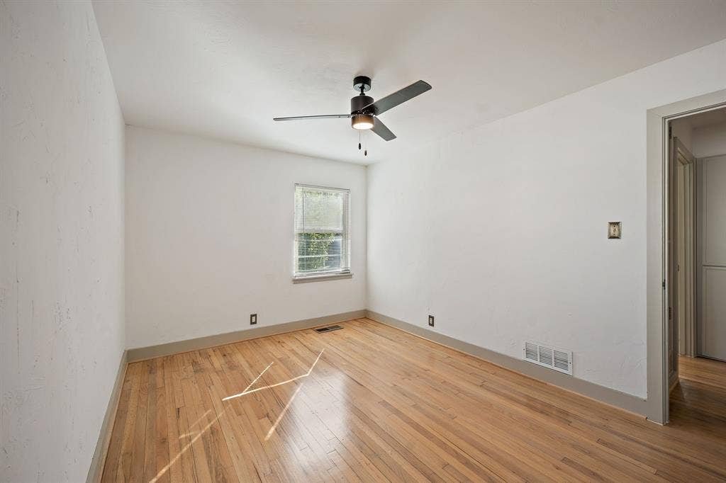 3411 Briscoe Street, Greenville, TX 75401 3411 Briscoe Street, Greenville, TX 75401
