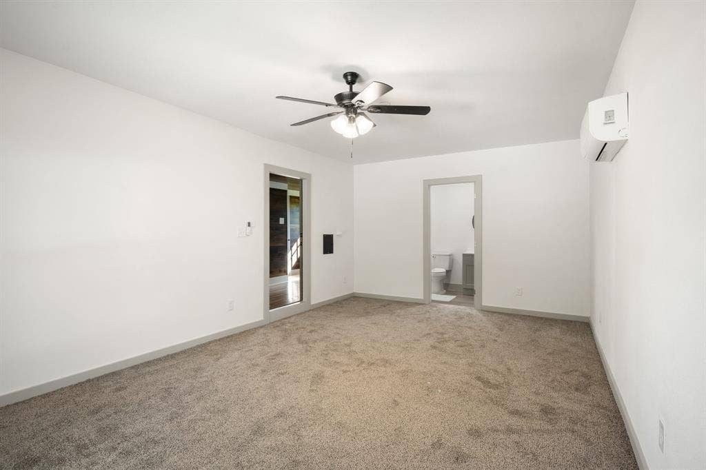 3411 Briscoe Street, Greenville, TX 75401 3411 Briscoe Street, Greenville, TX 75401