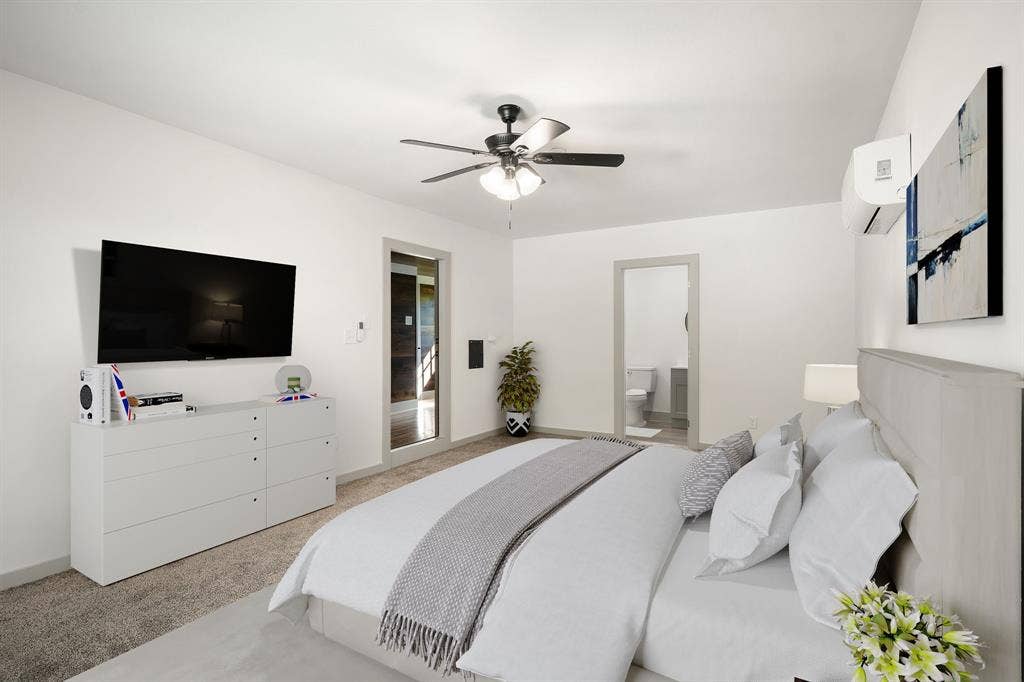 3411 Briscoe Street, Greenville, TX 75401 3411 Briscoe Street, Greenville, TX 75401