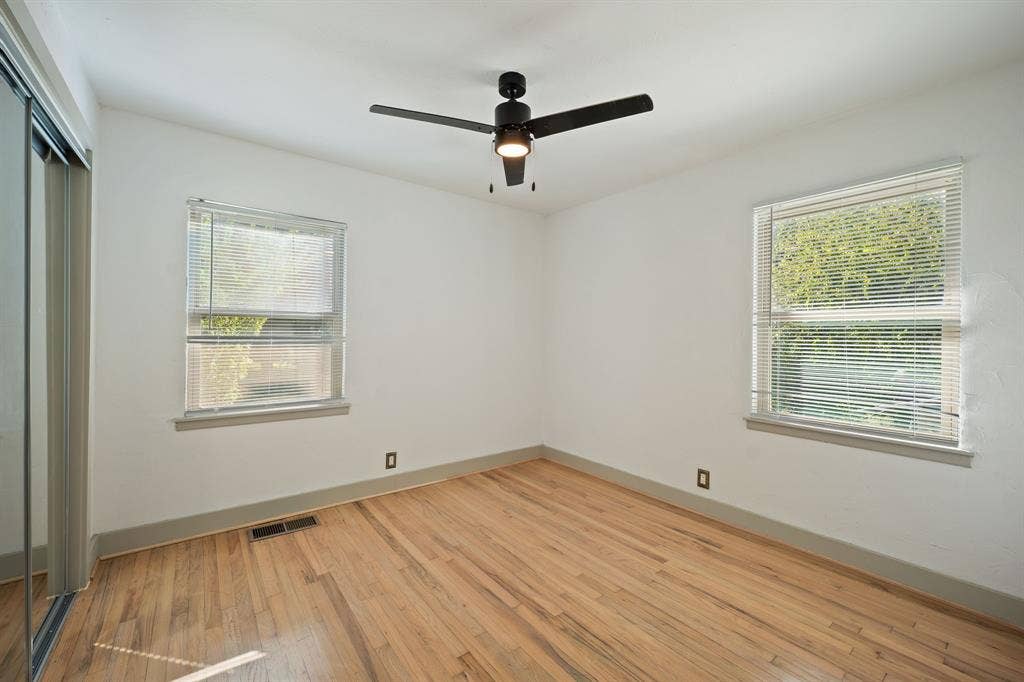 3411 Briscoe Street, Greenville, TX 75401 3411 Briscoe Street, Greenville, TX 75401