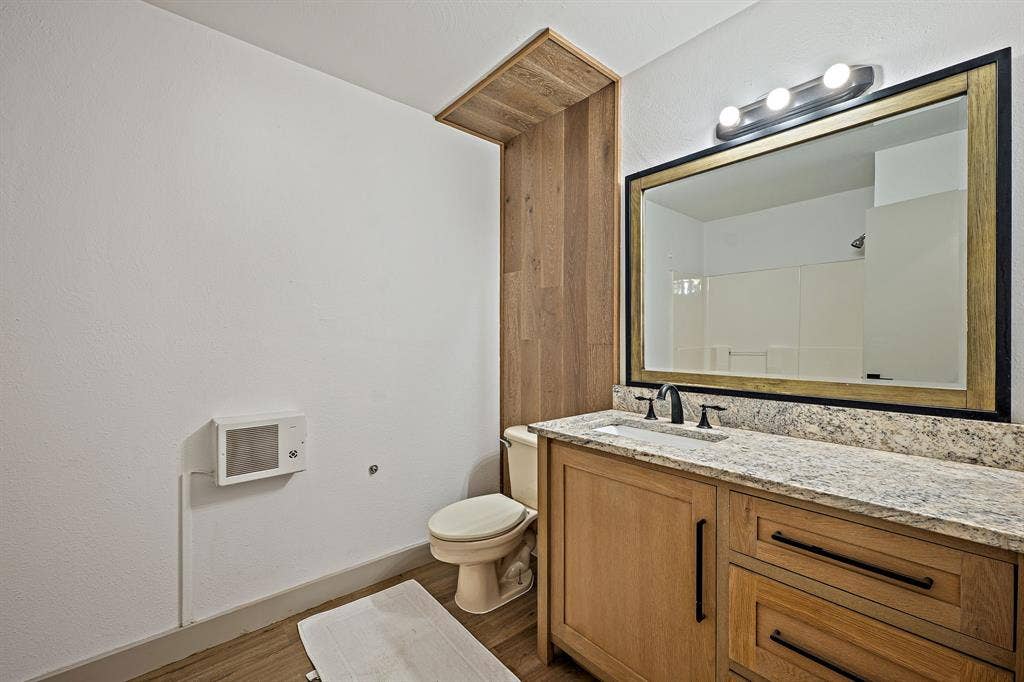 3411 Briscoe Street, Greenville, TX 75401 3411 Briscoe Street, Greenville, TX 75401