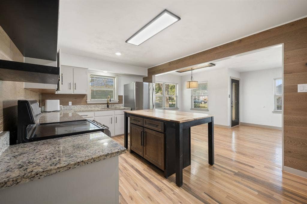 3411 Briscoe Street, Greenville, TX 75401 3411 Briscoe Street, Greenville, TX 75401