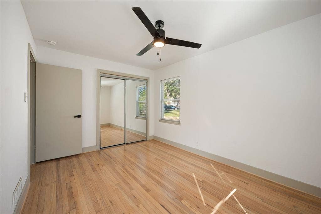 3411 Briscoe Street, Greenville, TX 75401 3411 Briscoe Street, Greenville, TX 75401