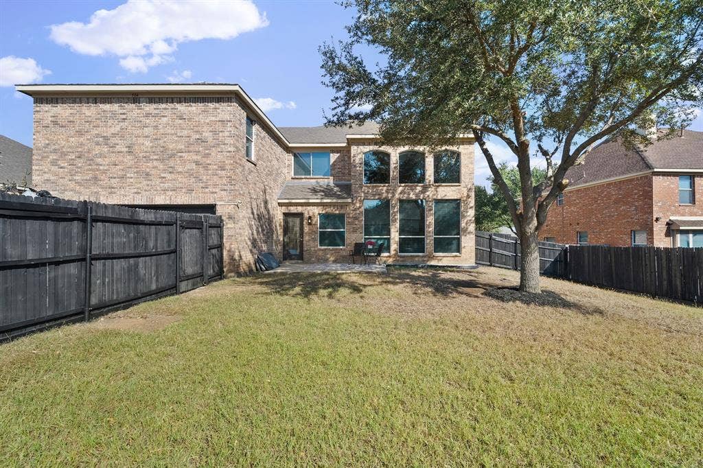 904 Amherst Drive, DeSoto, TX 75115 904 Amherst Drive, DeSoto, TX 75115