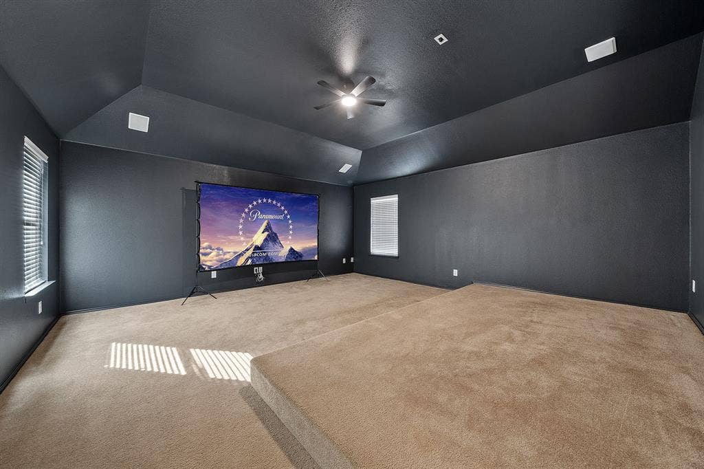 904 Amherst Drive, DeSoto, TX 75115 904 Amherst Drive, DeSoto, TX 75115