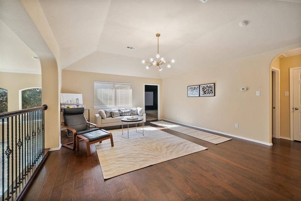 904 Amherst Drive, DeSoto, TX 75115 904 Amherst Drive, DeSoto, TX 75115