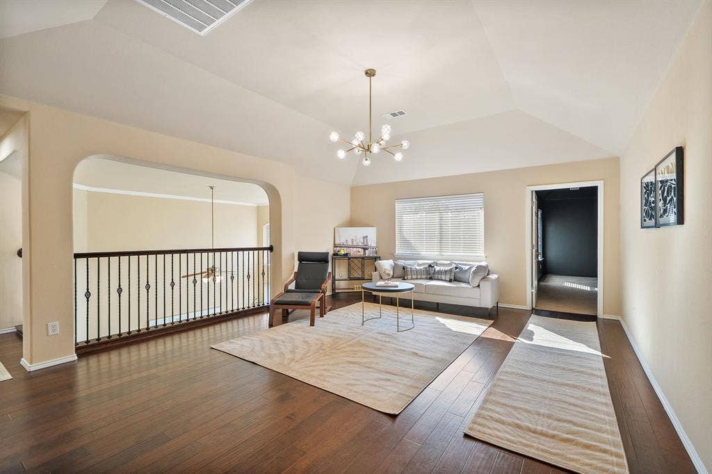 904 Amherst Drive, DeSoto, TX 75115 904 Amherst Drive, DeSoto, TX 75115