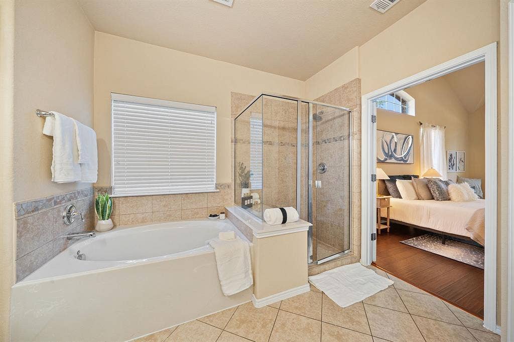 904 Amherst Drive, DeSoto, TX 75115 904 Amherst Drive, DeSoto, TX 75115