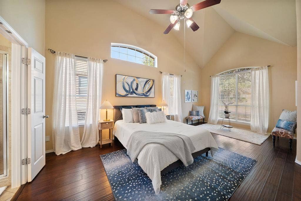 904 Amherst Drive, DeSoto, TX 75115 904 Amherst Drive, DeSoto, TX 75115