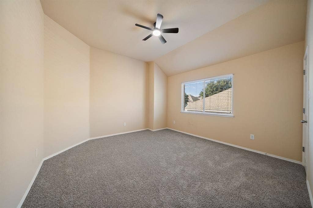 904 Amherst Drive, DeSoto, TX 75115 904 Amherst Drive, DeSoto, TX 75115