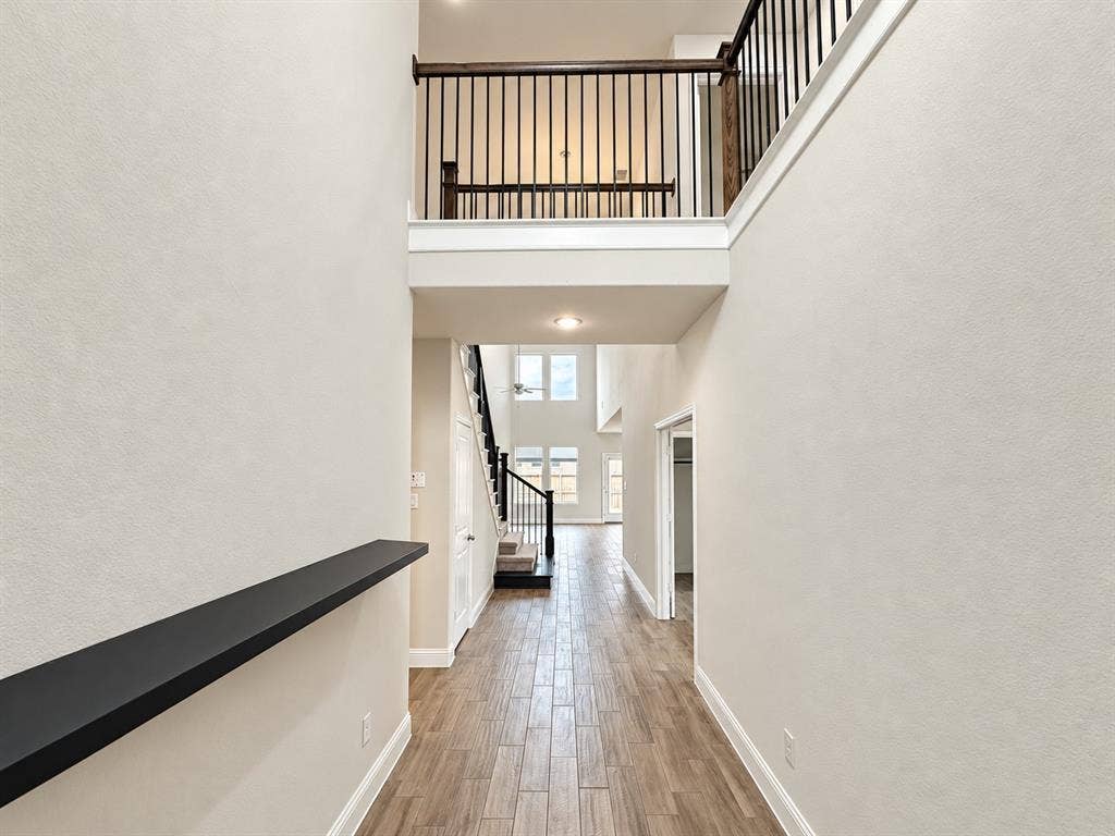 916 Azure Lane, Celina, TX 75009