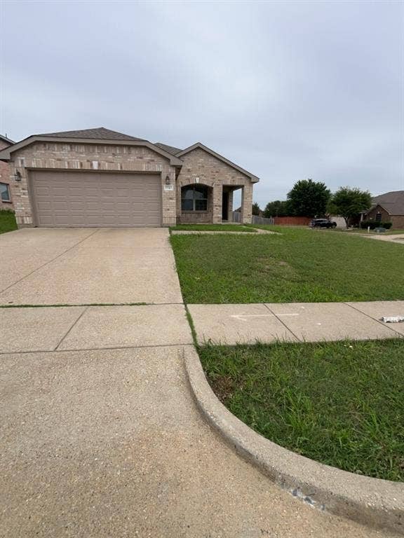 Property photo for 7727 Grey Goose Trail, Arlington, TX