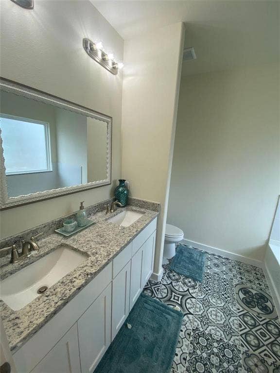 1821 Wellington Street, Greenville, TX 75401 1821 Wellington Street, Greenville, TX 75401