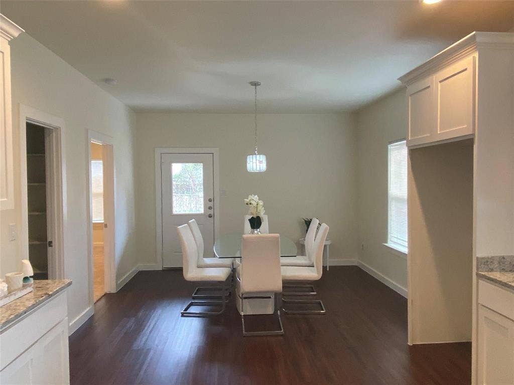 1821 Wellington Street, Greenville, TX 75401 1821 Wellington Street, Greenville, TX 75401