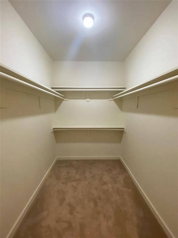 1821 Wellington Street, Greenville, TX 75401 1821 Wellington Street, Greenville, TX 75401