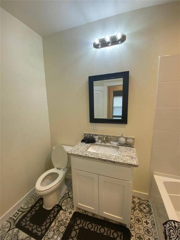 1821 Wellington Street, Greenville, TX 75401 1821 Wellington Street, Greenville, TX 75401