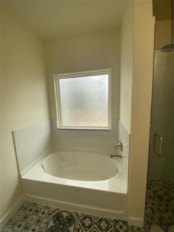 1821 Wellington Street, Greenville, TX 75401 1821 Wellington Street, Greenville, TX 75401