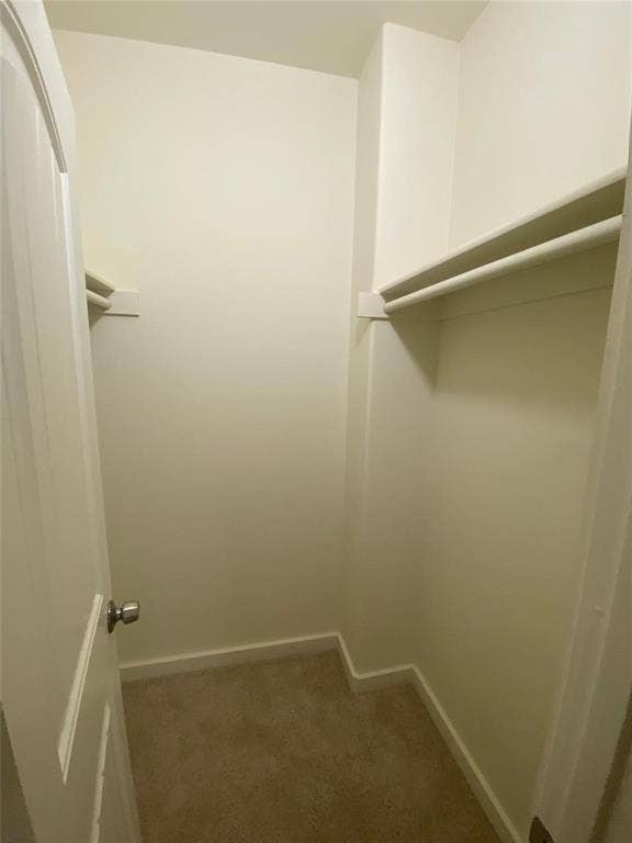 1821 Wellington Street, Greenville, TX 75401 1821 Wellington Street, Greenville, TX 75401