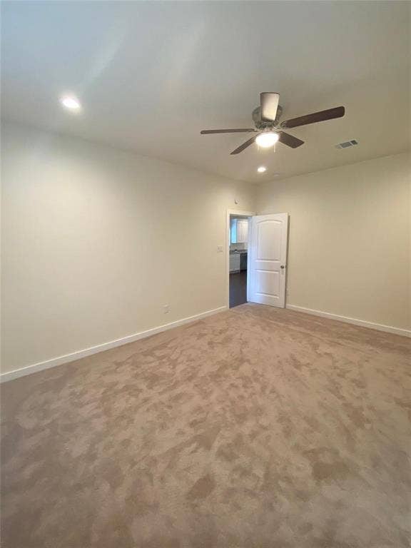 1821 Wellington Street, Greenville, TX 75401 1821 Wellington Street, Greenville, TX 75401