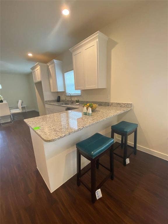 1821 Wellington Street, Greenville, TX 75401 1821 Wellington Street, Greenville, TX 75401