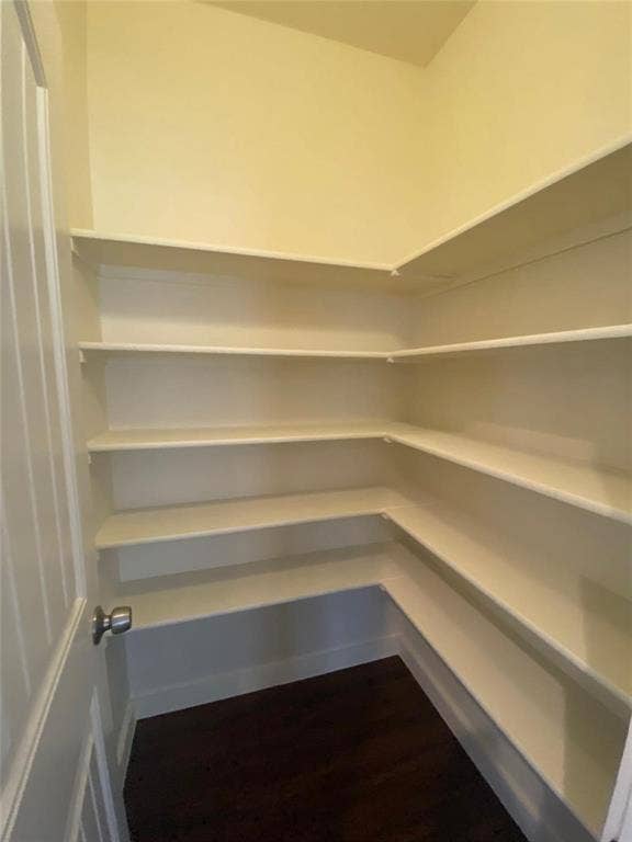 1821 Wellington Street, Greenville, TX 75401 1821 Wellington Street, Greenville, TX 75401