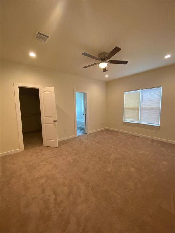 1821 Wellington Street, Greenville, TX 75401 1821 Wellington Street, Greenville, TX 75401