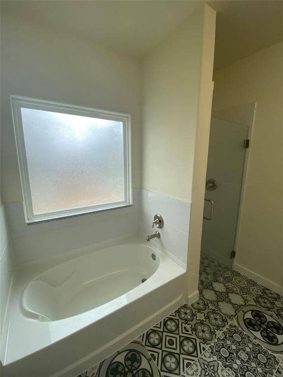 1821 Wellington Street, Greenville, TX 75401 1821 Wellington Street, Greenville, TX 75401