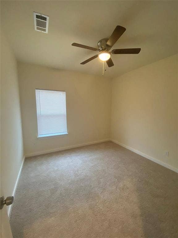 1821 Wellington Street, Greenville, TX 75401 1821 Wellington Street, Greenville, TX 75401